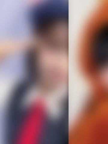 wm签售 贤珠 线下ver.