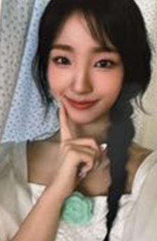 keyring版专卡 河