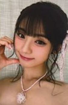 keyring版专卡 贤珠