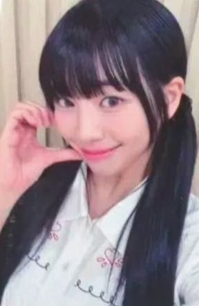 wf幸运卡na
