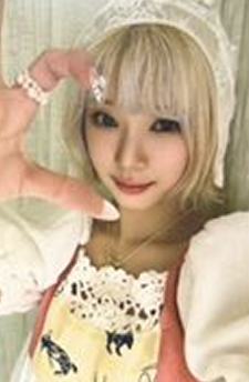 keyring版专卡ko