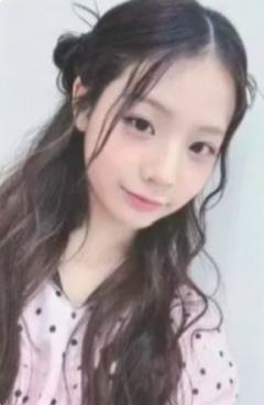 wf幸运卡 媛