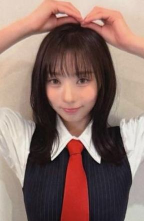 el预售 贤珠