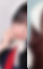 wm签售 河 线上ver.