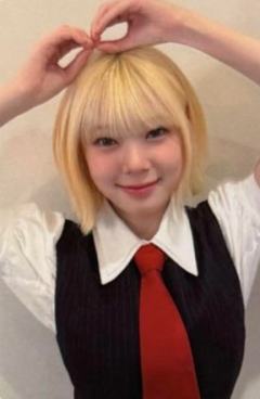 el预售ko