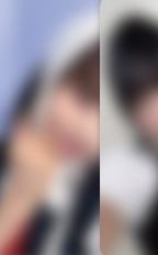 wm签售 贤珠 线上ver.