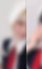 wm签售ko 线上ver.