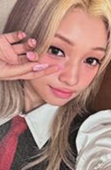 archive版专卡ge