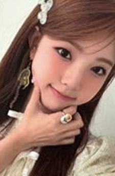 recipe版专卡 允 ver.A