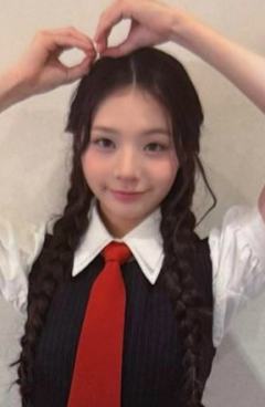 小卡