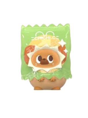 黄瓜脆鼠鼠