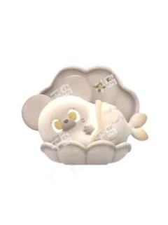 小隐藏款-遗落宝藏