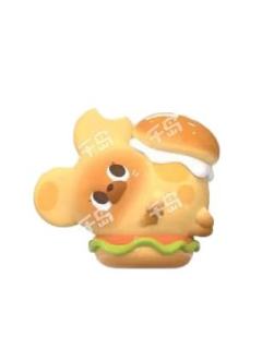 特别款-双层chi士堡