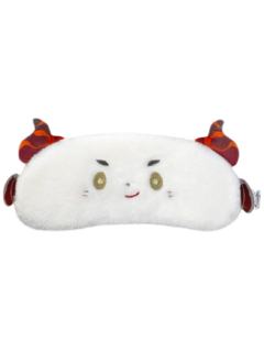 柏源-恶魔团子眼罩