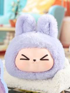 纳福