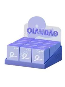 超级变变变系列