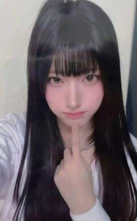 k4东京签售 俊辉
