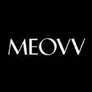 MEOVV