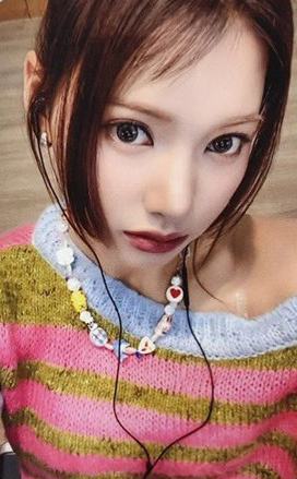 sw2.0 kanny 线上ver.