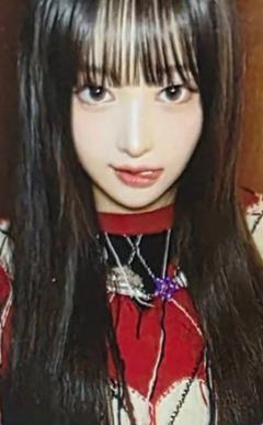 sw2.0 soha 线上ver.