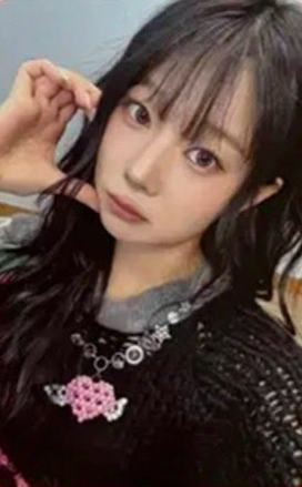 sw2.0 dohee 线下ver.