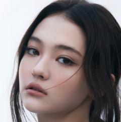 ELLA