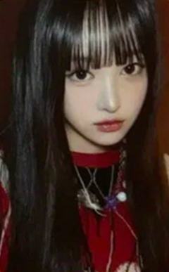 sw2.0 soha 线下ver.