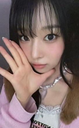 slm2.0 dohee 线下ver.