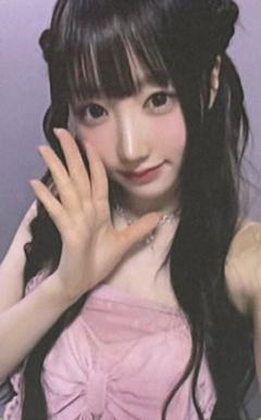 slm2.0 mei 线下ver.