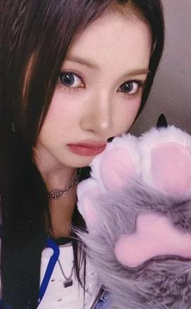 jp2.0 kanny 线上ver.