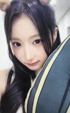 ms2.0 mei 线上ver.