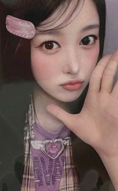el东京合影会soha ver.A