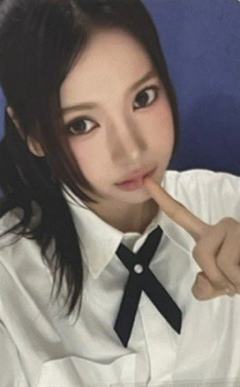 wm2.0 kanny 线下ver.