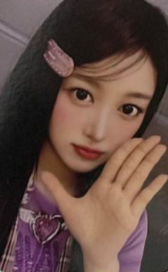 slm2.0 soha 线下ver.
