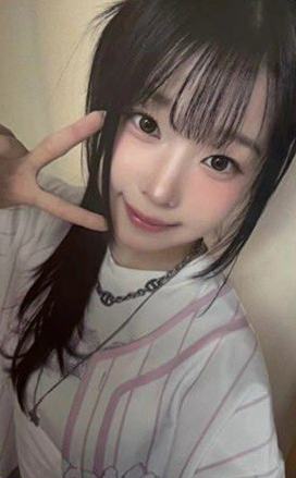 k4东京签售dohee
