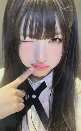 wm2.0俊辉 线上ver.