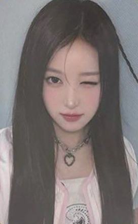 k4东京签售soha