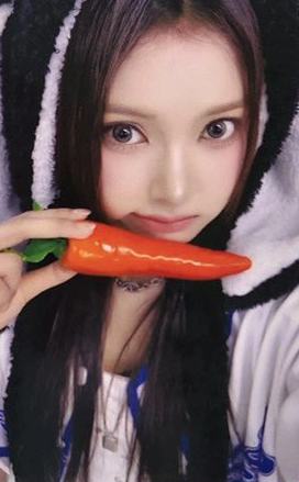 jp2.0 kanny 线下ver.