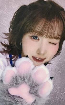 jp2.0 hi 线上ver.