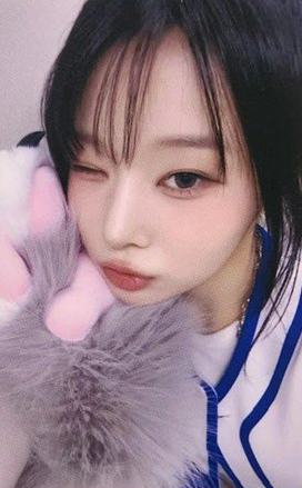 jp2.0 dohee 线上ver.