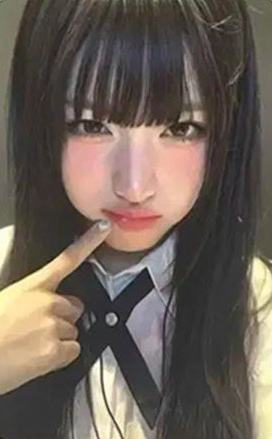 wm2.0俊辉 线下ver.