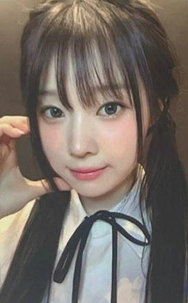 wm2.0 dohee 线下ver.