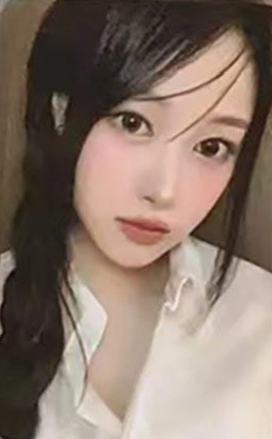 wm2.0 soha 线上ver.