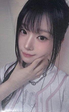 el东京合影会dohee ver.B