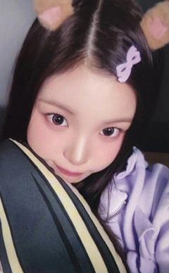 ms2.0升注 线上ver.