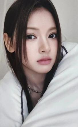 ms2.0 kanny 线下ver.