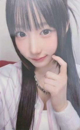 k4东京签售mei