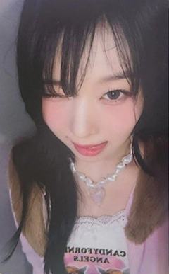 slm2.0 dohee 线上ver.
