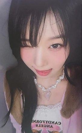 slm2.0 dohee 线上ver.