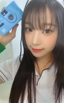 trinity dohee